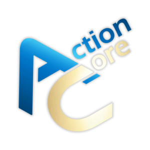 action core